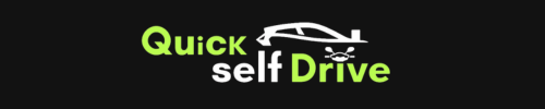 Quick Self Drive